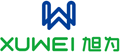 Dongguan XuWei Electronic Technology Co., Ltd