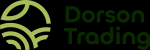 Dorson Trading FZC