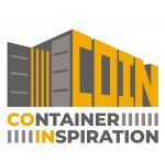 Coin Container Inspiration GmbH
