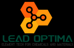 LEAD OPTIMA ELENT TECH CO LTD