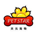 Hangzhou Tianyuan Pet Products Co., Ltd