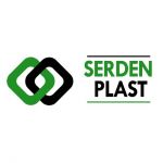 SERDEN PLAST