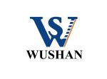 Cixi Wushan Counter Co., Ltd.