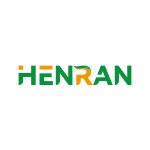 Henran International Co., Ltd