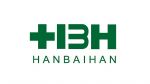 Beijing Hanbaihan Medical Devices Co., Ltd