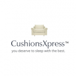 Cushions Xpress