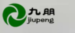 Hangzhou Jiupeng New Materials Co., Ltd