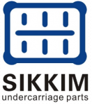 Sikkim Machinery Technology Co., Ltd.