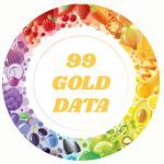 99 Gold Data