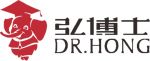 Dr.Hong Clothing Group