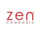 Zen Cannabis