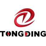 Zhengzhou TONGDING Machinery