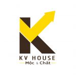 KIM VAN furniture