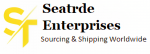 Seatrade Enterprises