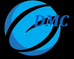 DMC Service Trading Company Limited