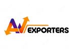 A.J EXPORTERS