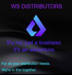 WS Distributors