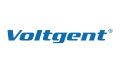 Voltgent Technology (Fuzhou) Co., Ltd