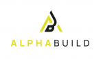 AlphaBuild