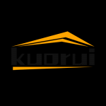 Changzhou KuoRui International Trading Co., Ltd.