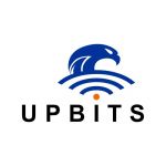 ShenZhen Upbits Technologies Co, ltd