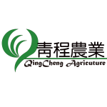 Chongqing Qing Cheng Agricultural Science And Technology Co.