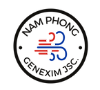 Nam Phong General Export Import JSC.