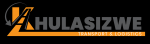 Khulasizwe Transport and Logistics