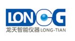 Guangdong Longtian Smart instrument Co., Ltd