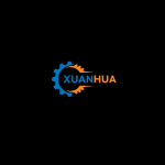 Henan Xuanhua Machinery Co., Ltd