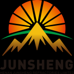 Henan Junsheng Refractories Limited
