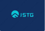 Jiangsu hengshuntai steel Co., Ltd