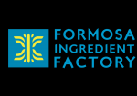 PT Formosa Ingredient Factory Tbk