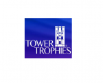 Tower Trophies