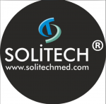 SOLITECH MEDICAL PRODUCTS