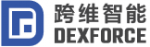 Dexforce Intelligent Digital Technology Co., Ltd.