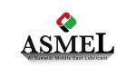 Al Suwaidi Middle East Lubricant and Oil Trading