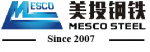 MESCO STEEL