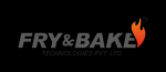 Fry And Bake Technologies Pvt. Ltd.