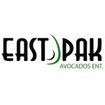 EastPak avocados enterprises