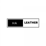 HALEATHER
