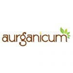 Aurganicum