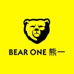 Shaanxi Bear One System Furniture Co., Ltd.