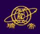 SHAN DONG RUI DI TRADE  CO., LTD.