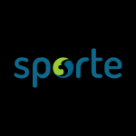 Sporte Indonesia