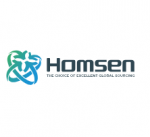 Homsen