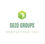 Sozo Trading P.L.C