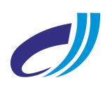 Shenzhen Chuangdajia Technology Co., Ltd