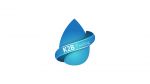K2B Trading