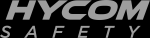 Hycom safety products Co., Ltd.
